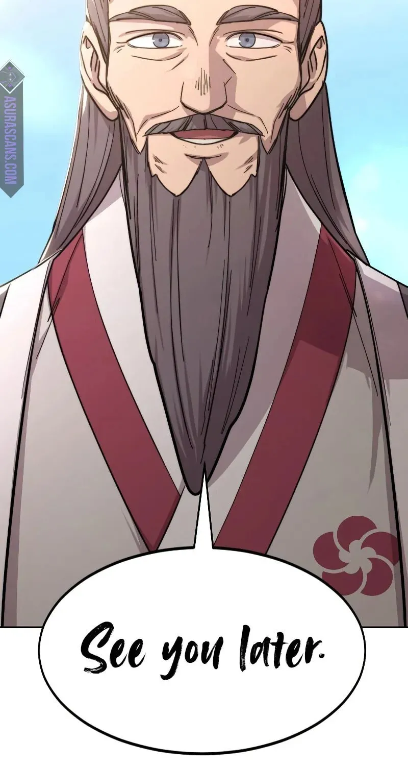 Return of the Blossoming Blade Chapter 57 page 148 - 