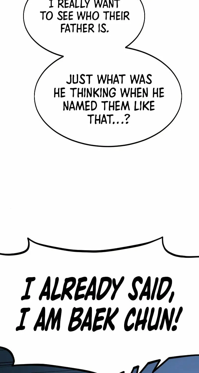 Return of the Blossoming Blade Chapter 57 page 18 - 