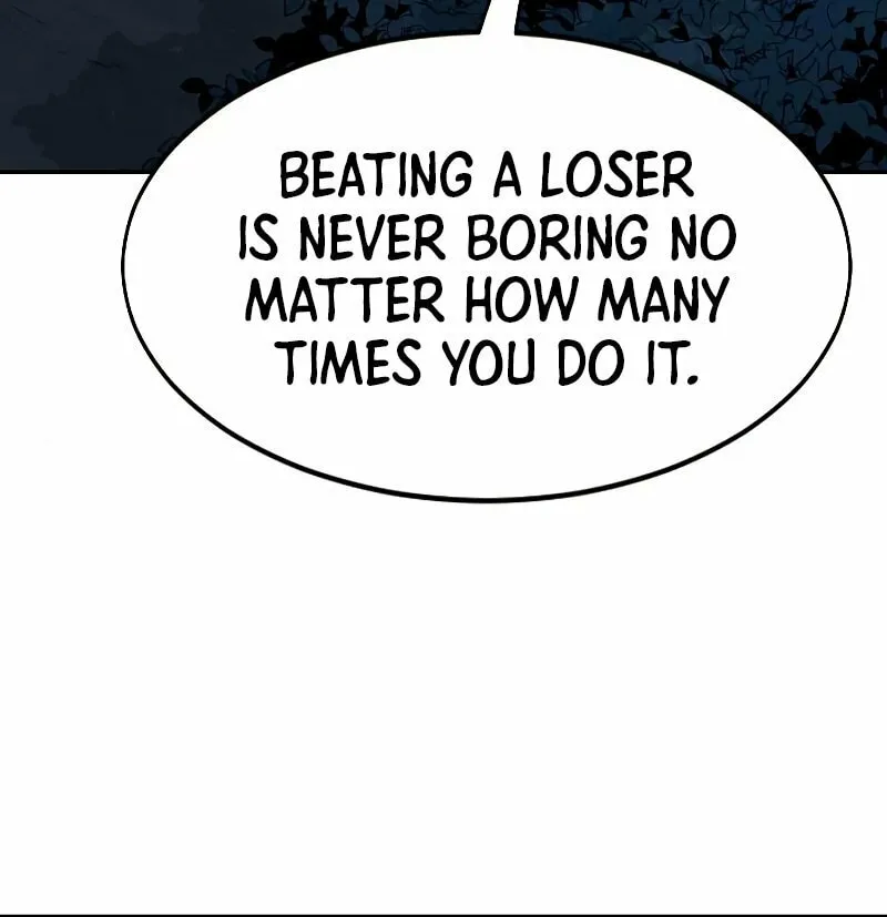Return of the Blossoming Blade Chapter 57 page 26 - 