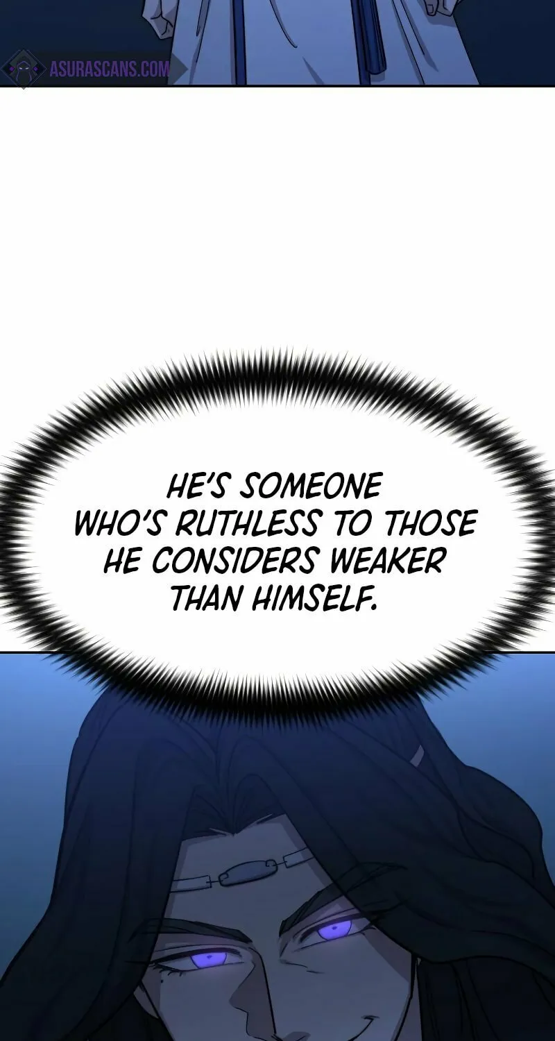 Return of the Blossoming Blade Chapter 57 page 29 - 