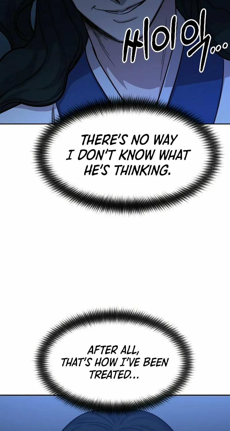 Return of the Blossoming Blade Chapter 57 page 30 - 