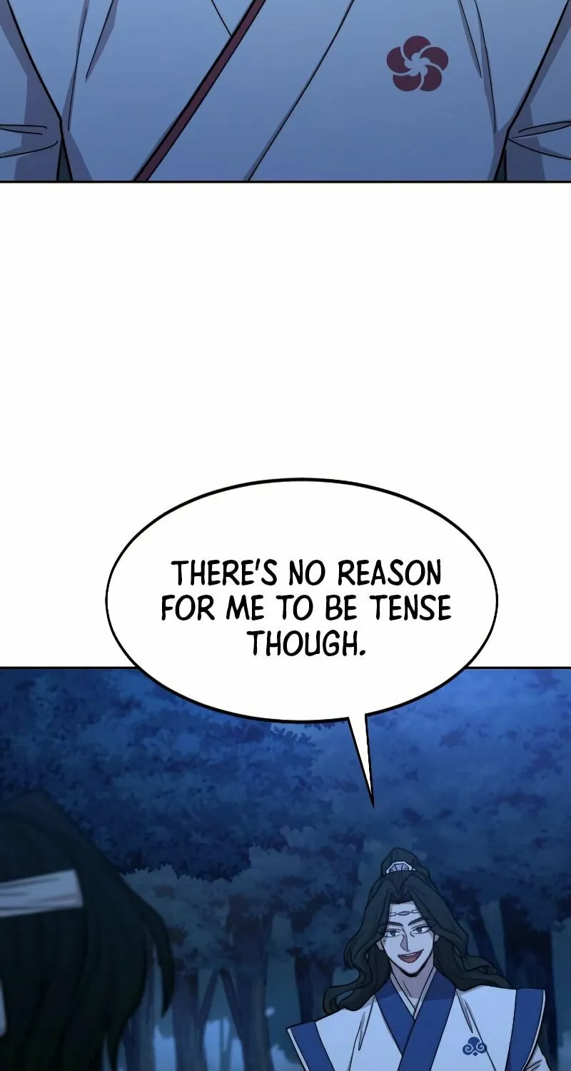 Return of the Blossoming Blade Chapter 57 page 4 - 