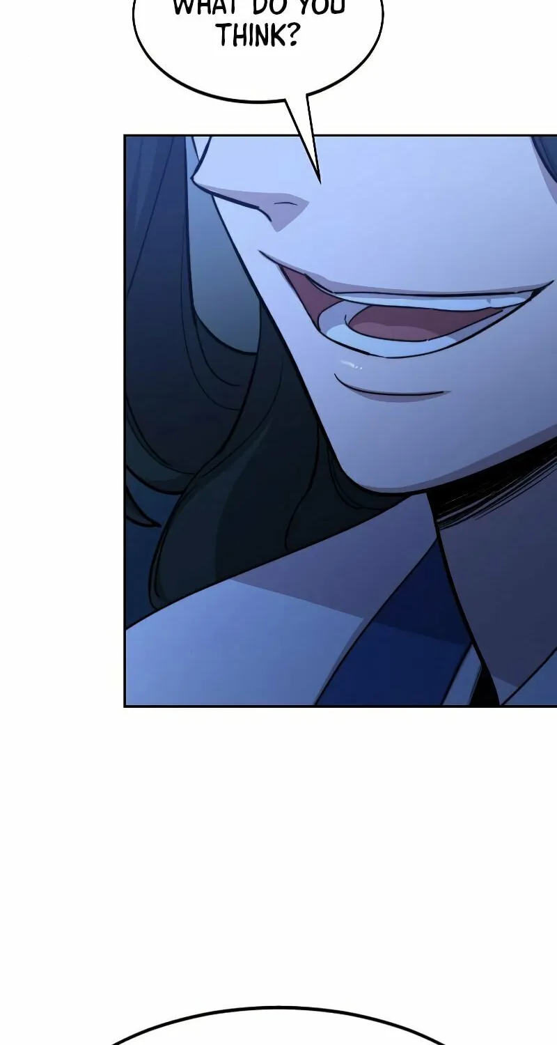 Return of the Blossoming Blade Chapter 57 page 32 - 