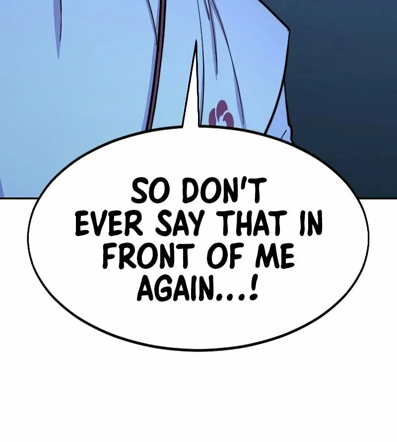 Return of the Blossoming Blade Chapter 57 page 38 - 