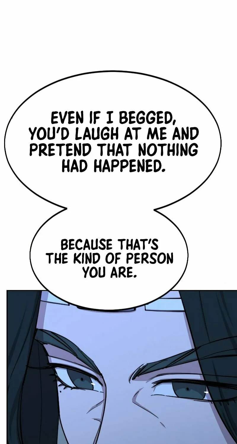 Return of the Blossoming Blade Chapter 57 page 39 - 