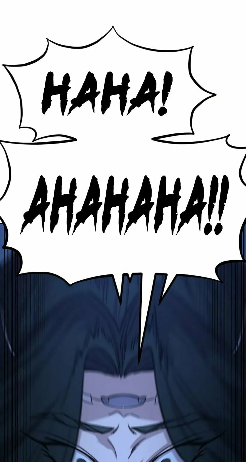 Return of the Blossoming Blade Chapter 57 page 45 - 