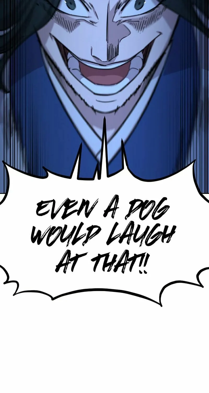 Return of the Blossoming Blade Chapter 57 page 46 - 