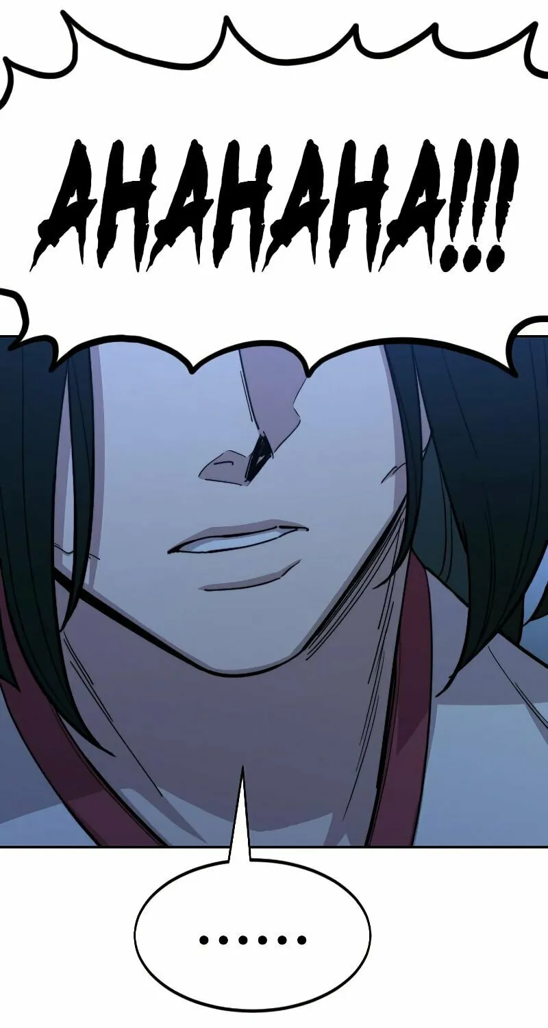 Return of the Blossoming Blade Chapter 57 page 47 - 