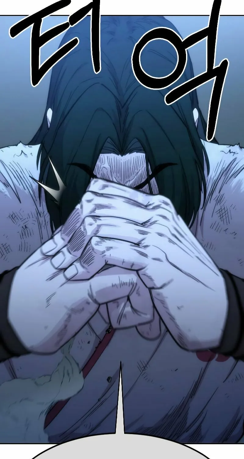 Return of the Blossoming Blade Chapter 57 page 54 - 