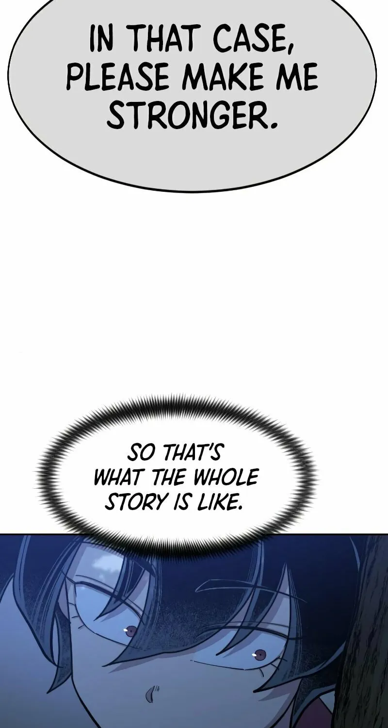 Return of the Blossoming Blade Chapter 57 page 55 - 