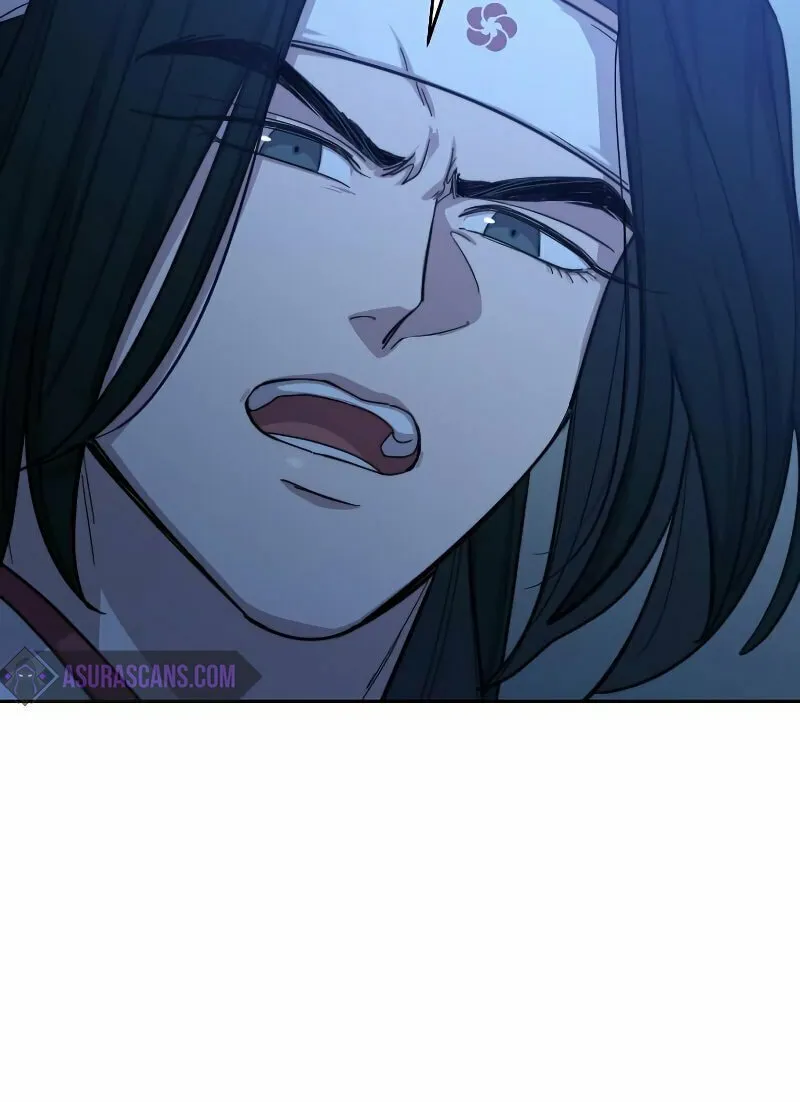 Return of the Blossoming Blade Chapter 57 page 60 - 
