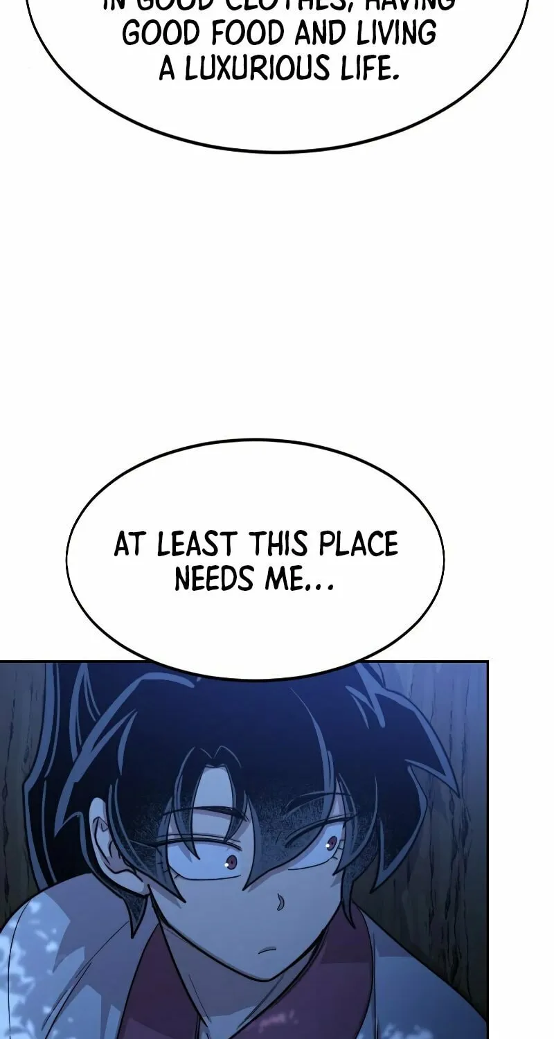 Return of the Blossoming Blade Chapter 57 page 62 - 