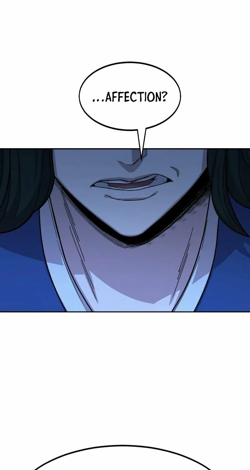 Return of the Blossoming Blade Chapter 57 page 66 - 