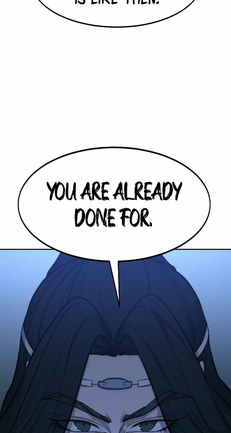Return of the Blossoming Blade Chapter 57 page 68 - 
