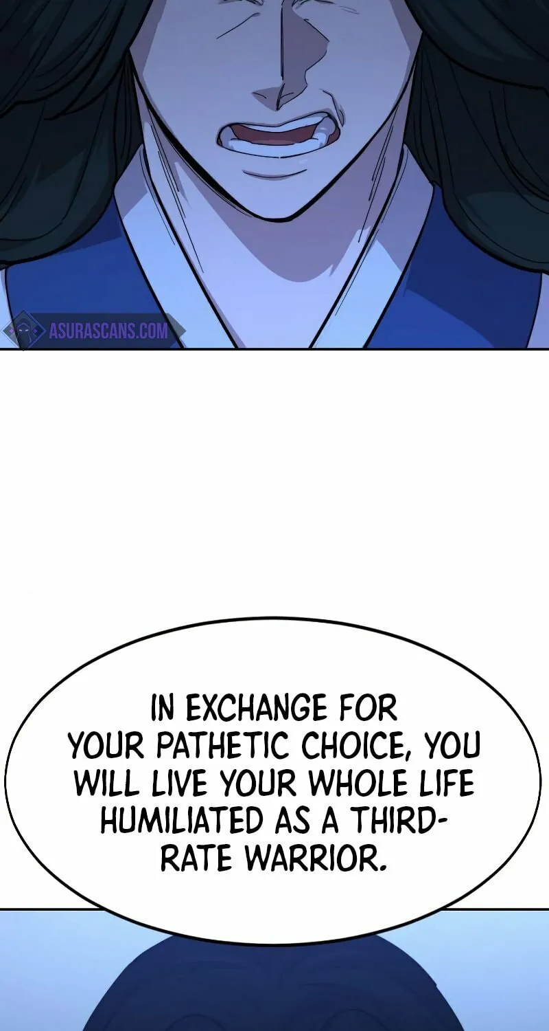 Return of the Blossoming Blade Chapter 57 page 69 - 