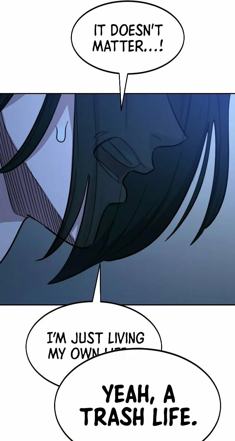 Return of the Blossoming Blade Chapter 57 page 72 - 
