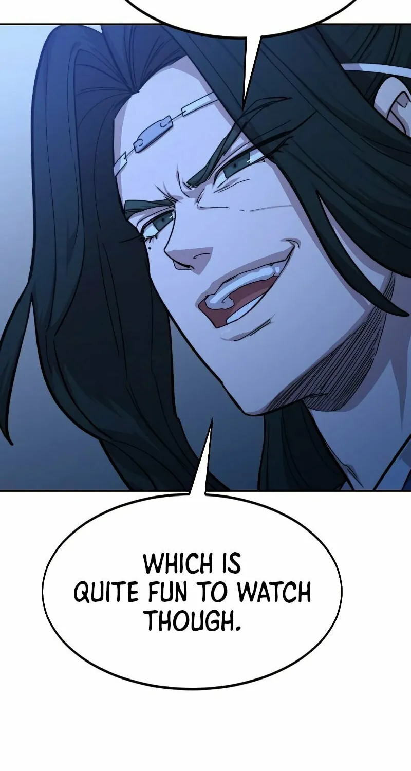 Return of the Blossoming Blade Chapter 57 page 73 - 