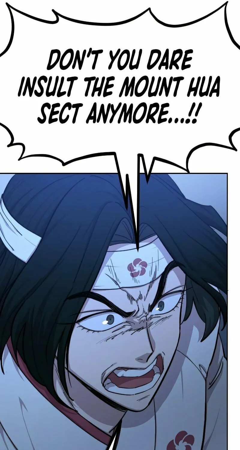 Return of the Blossoming Blade Chapter 57 page 77 - 