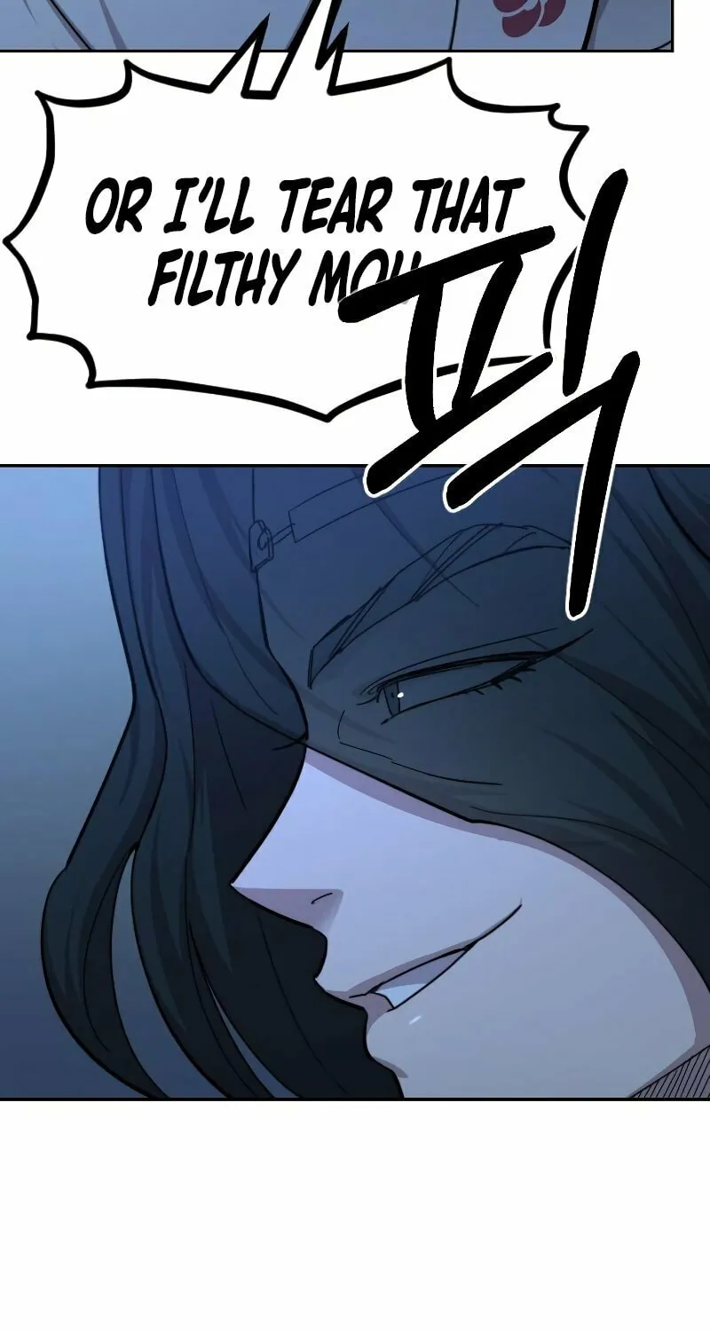 Return of the Blossoming Blade Chapter 57 page 78 - 