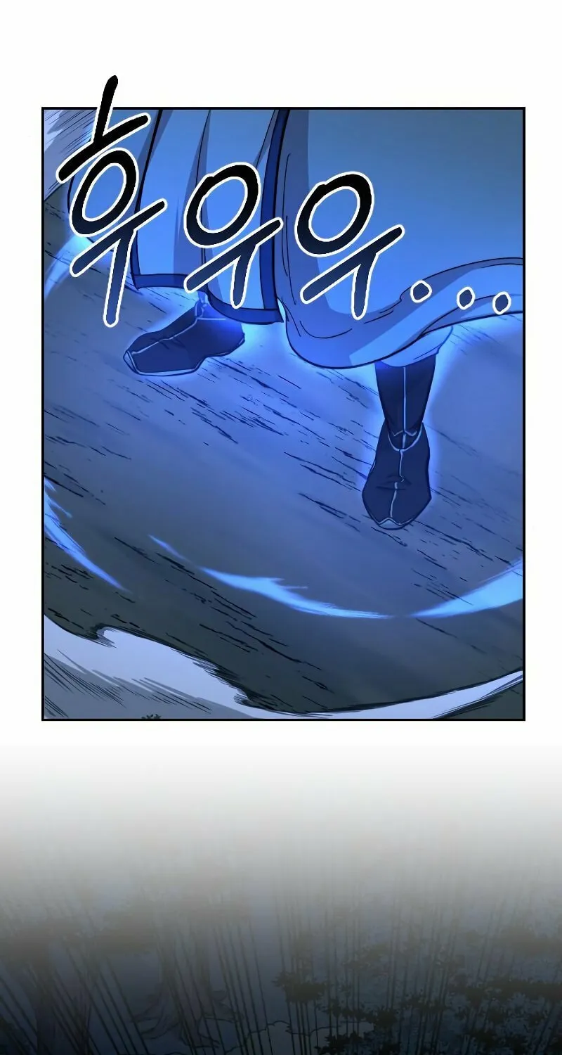 Return of the Blossoming Blade Chapter 57 page 79 - 