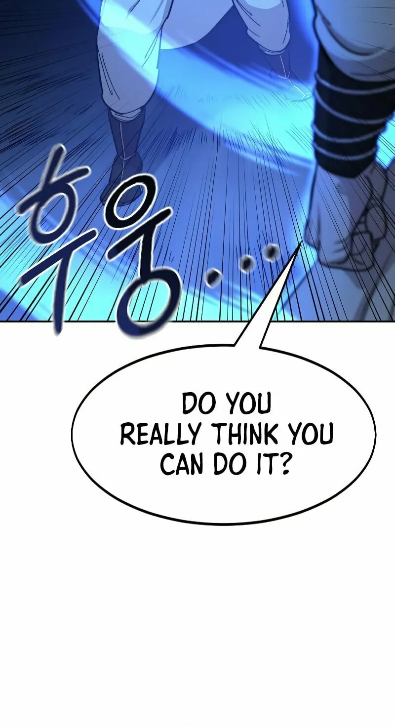 Return of the Blossoming Blade Chapter 57 page 82 - 