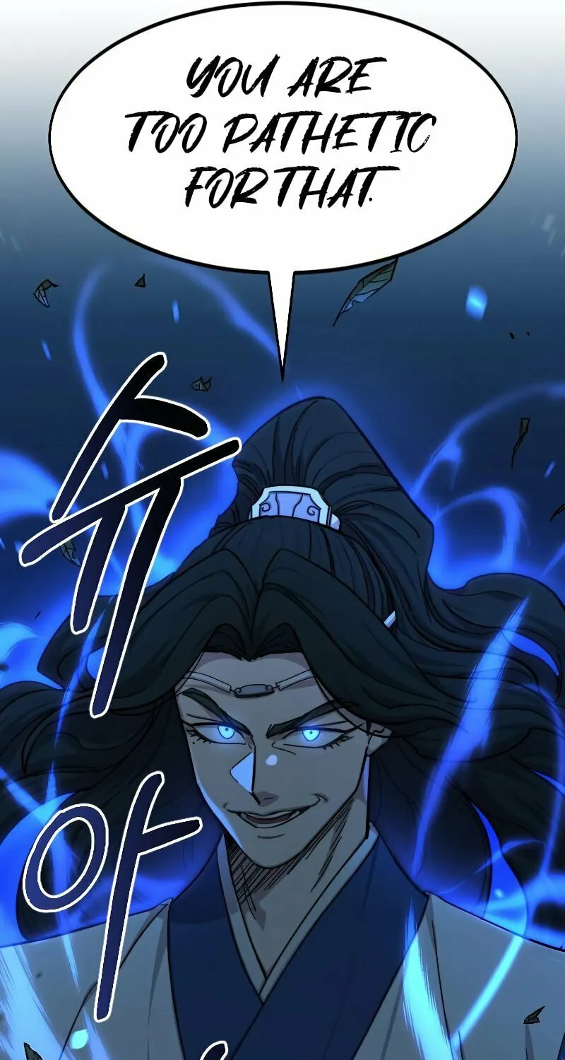 Return of the Blossoming Blade Chapter 57 page 83 - 