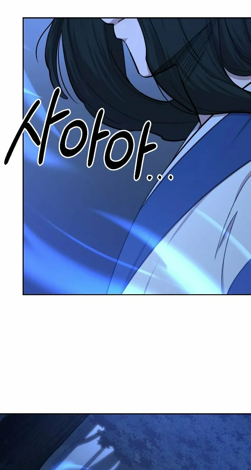 Return of the Blossoming Blade Chapter 57 page 86 - 