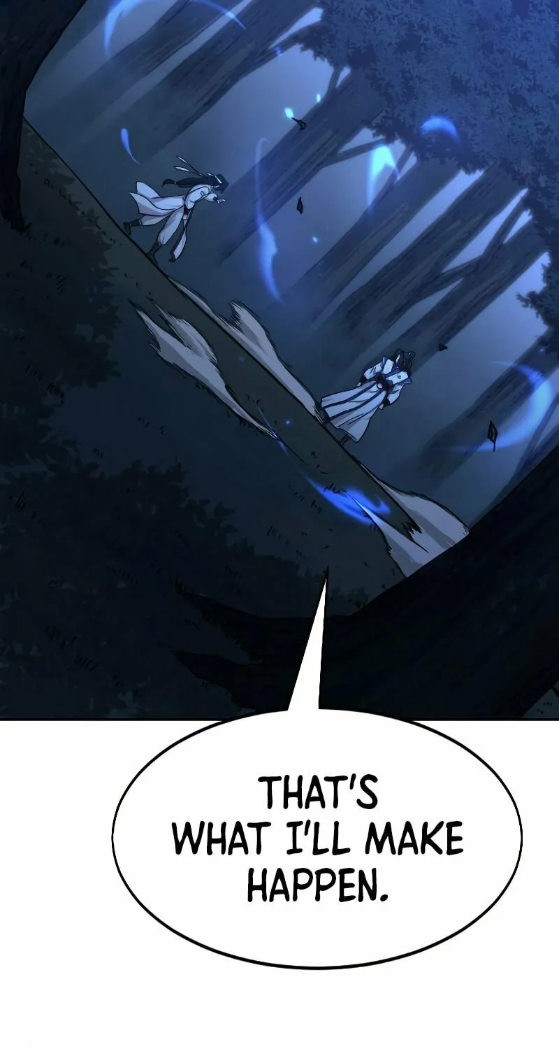 Return of the Blossoming Blade Chapter 57 page 87 - 