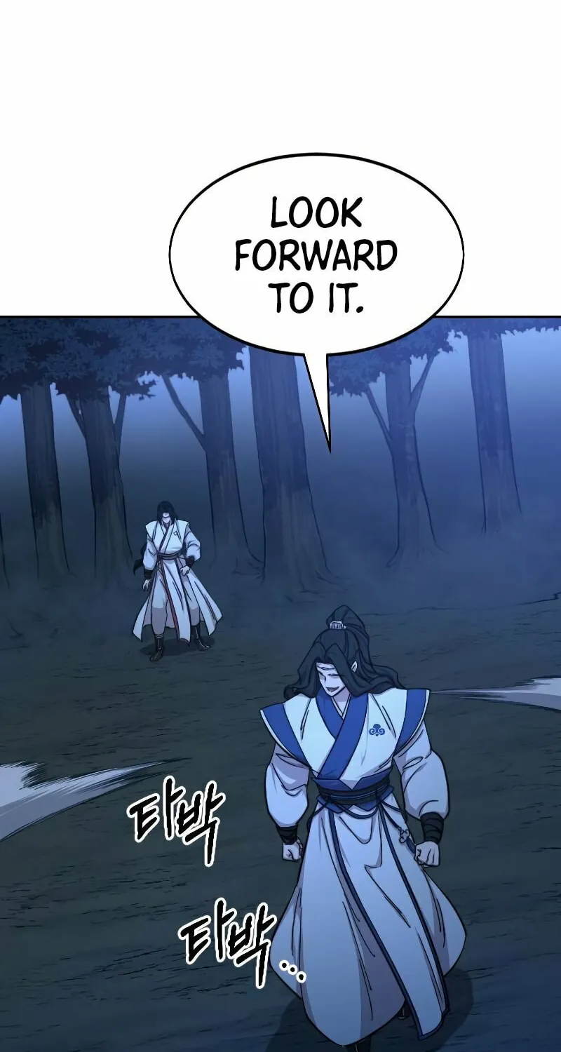 Return of the Blossoming Blade Chapter 57 page 88 - 