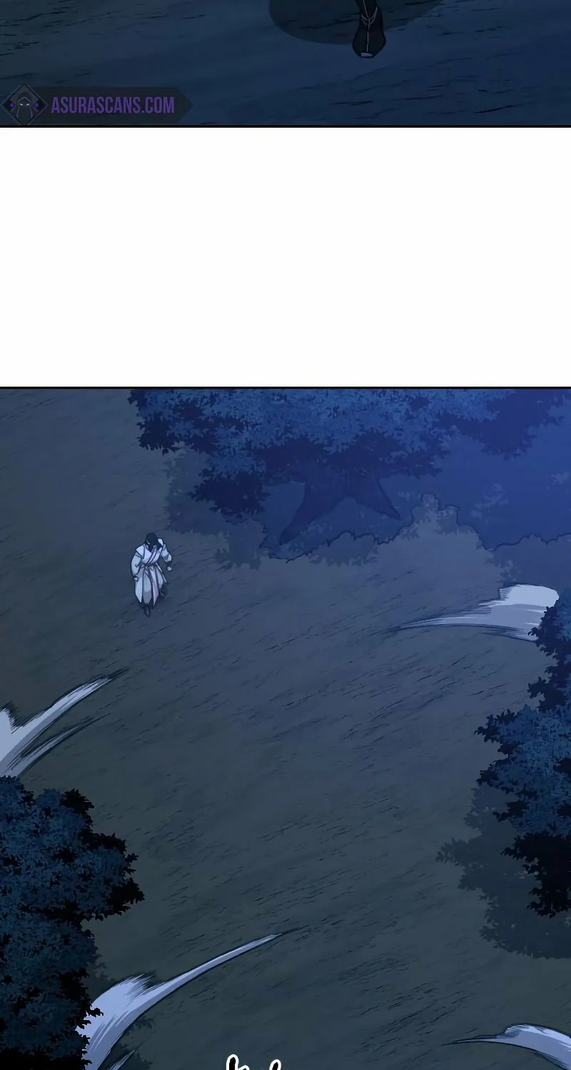 Return of the Blossoming Blade Chapter 57 page 89 - 