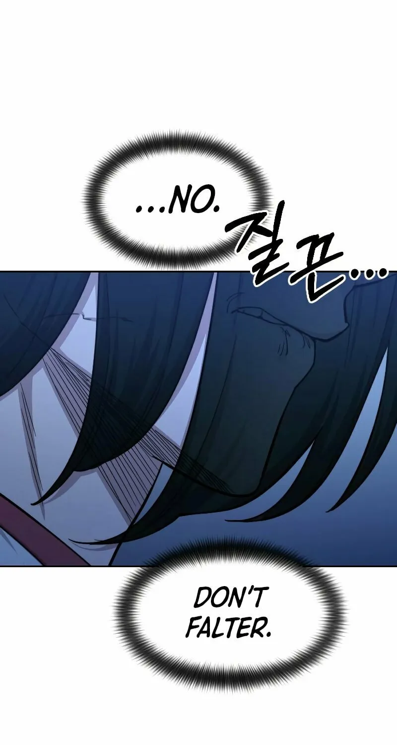 Return of the Blossoming Blade Chapter 57 page 92 - 
