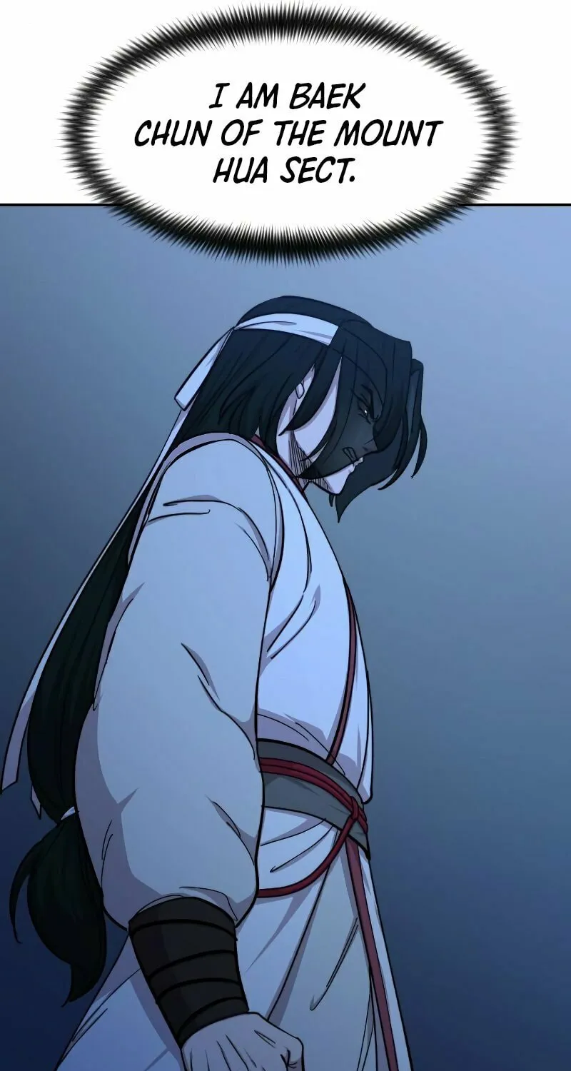 Return of the Blossoming Blade Chapter 57 page 94 - 