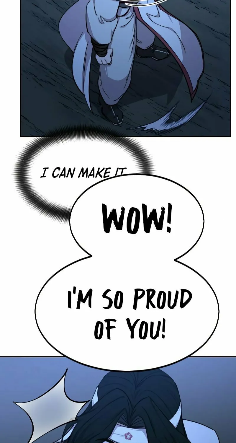 Return of the Blossoming Blade Chapter 57 page 96 - 