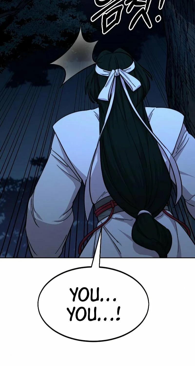 Return of the Blossoming Blade Chapter 57 page 98 - 