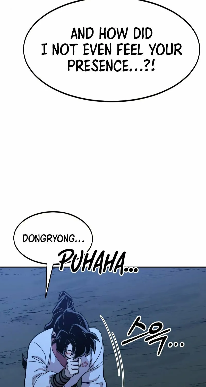 Return of the Blossoming Blade Chapter 57 page 100 - 