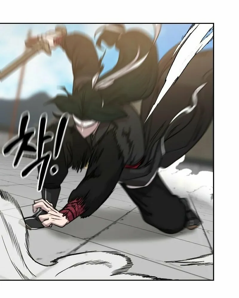 Return of the Blossoming Blade Chapter 58 page 103 - 