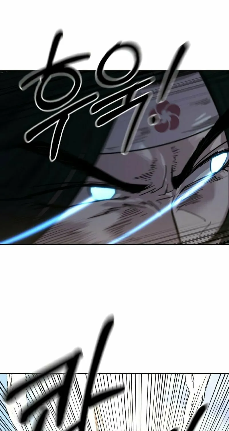 Return of the Blossoming Blade Chapter 58 page 104 - 