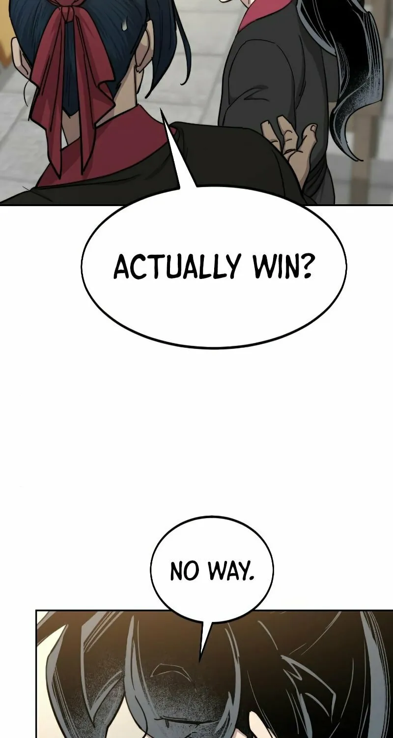 Return of the Blossoming Blade Chapter 58 page 112 - 