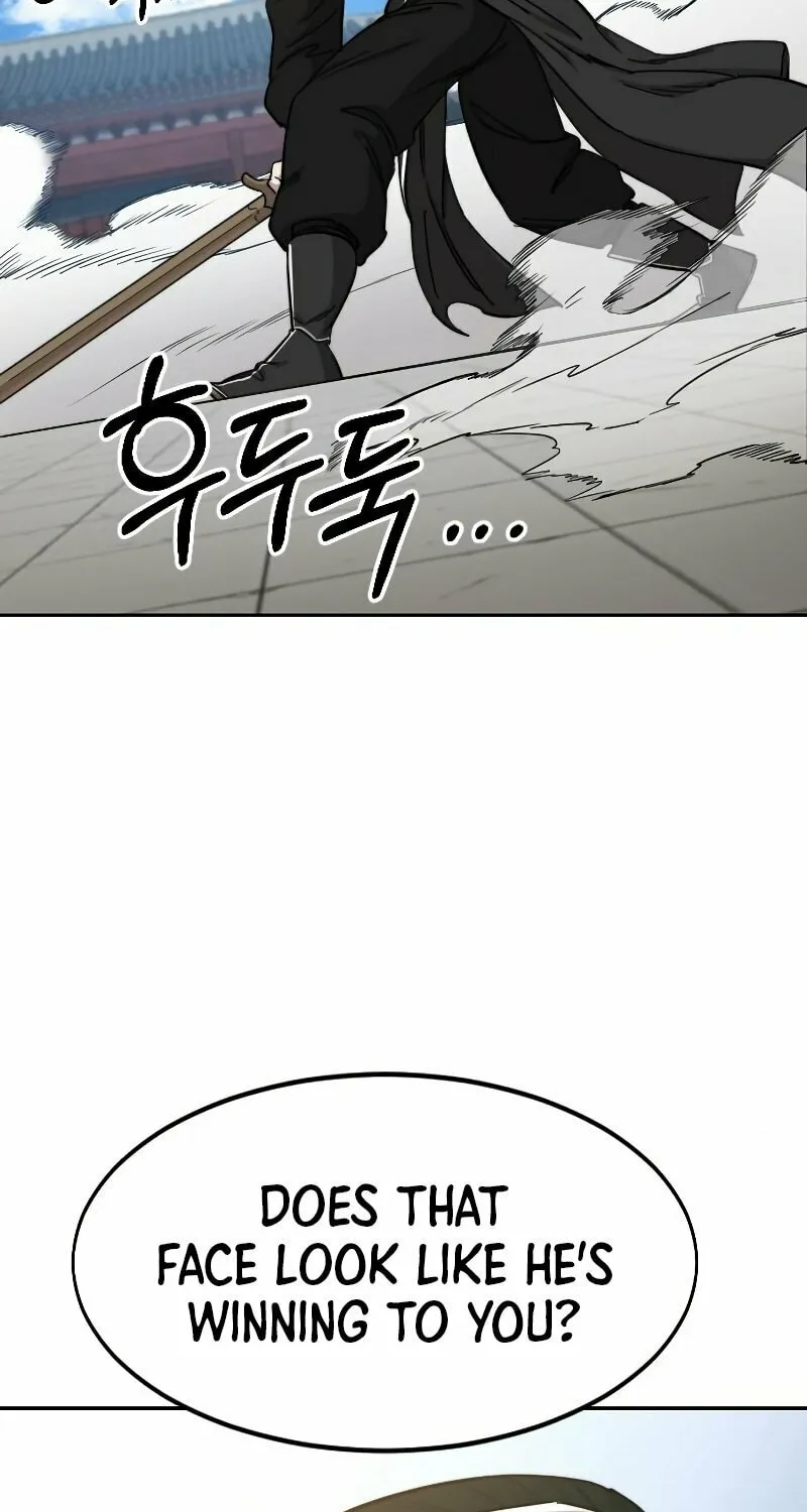Return of the Blossoming Blade Chapter 58 page 115 - 