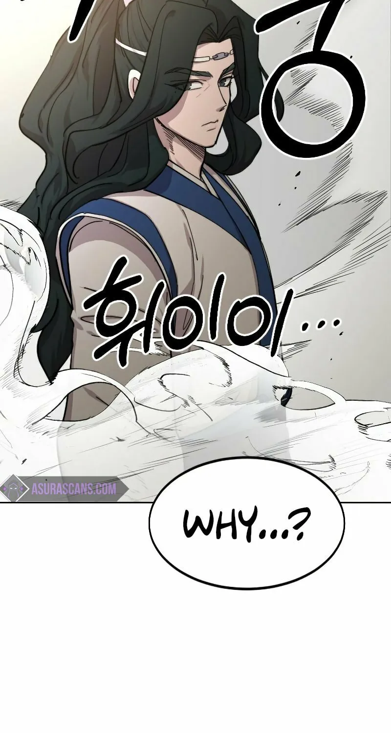 Return of the Blossoming Blade Chapter 58 page 118 - 