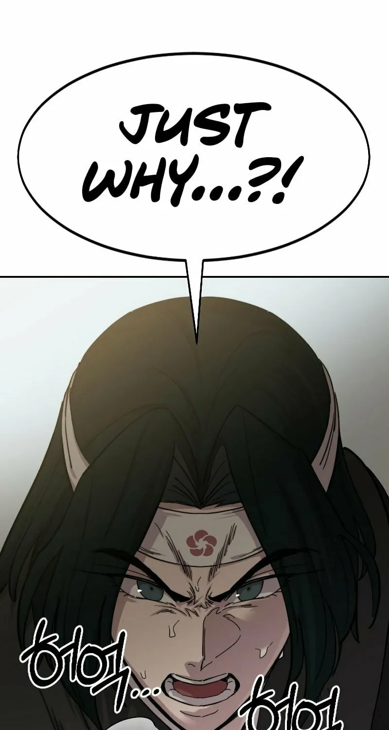 Return of the Blossoming Blade Chapter 58 page 119 - 