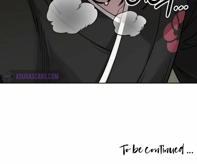 Return of the Blossoming Blade Chapter 58 page 120 - 