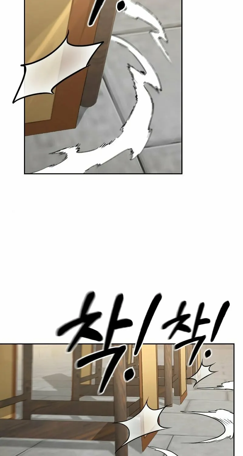Return of the Blossoming Blade Chapter 58 page 51 - 