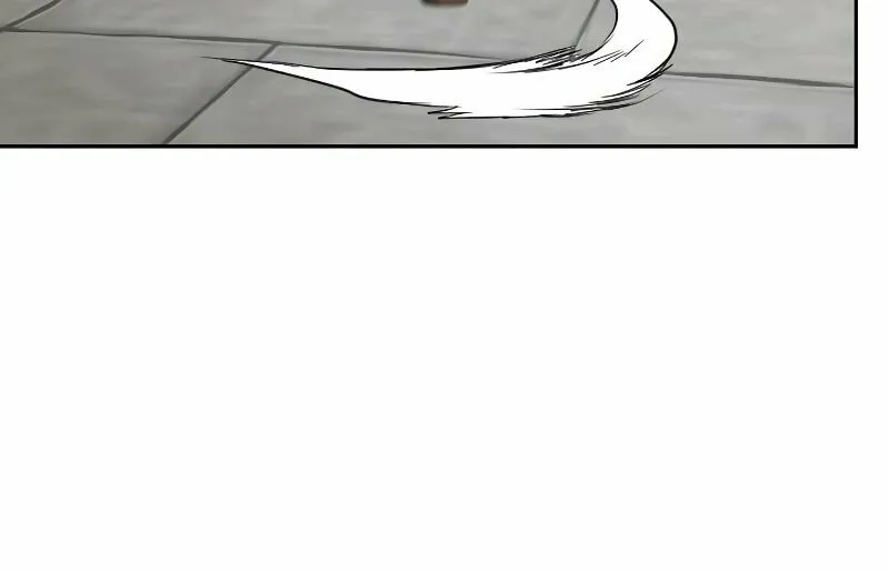 Return of the Blossoming Blade Chapter 58 page 52 - 