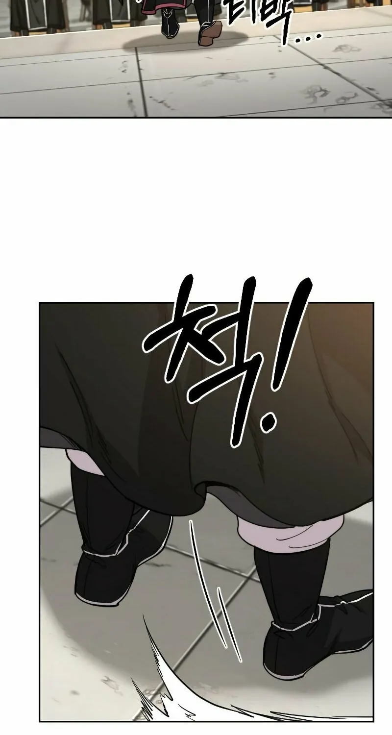 Return of the Blossoming Blade Chapter 58 page 56 - 