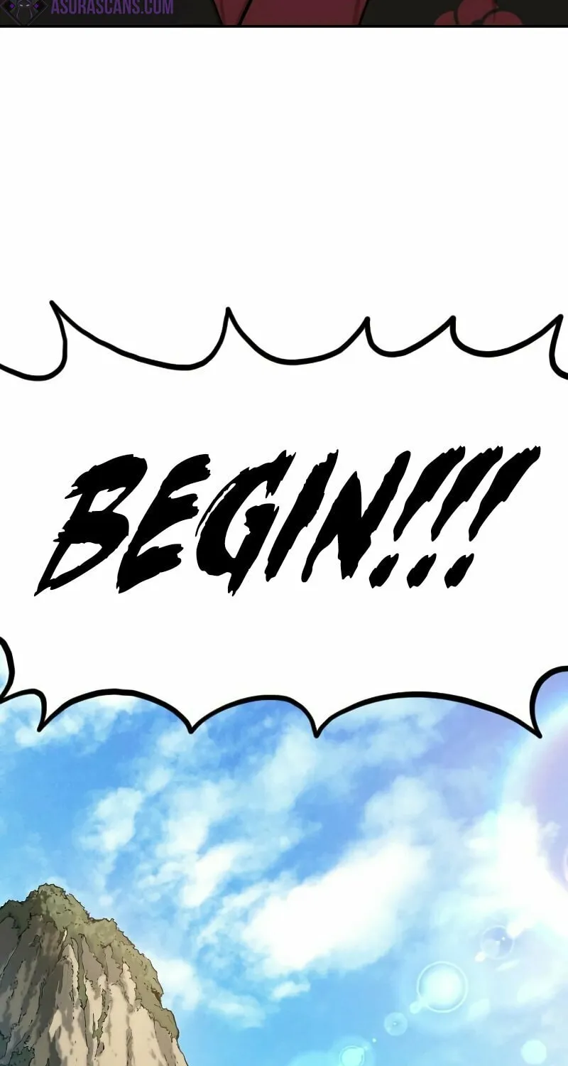 Return of the Blossoming Blade Chapter 58 page 62 - 