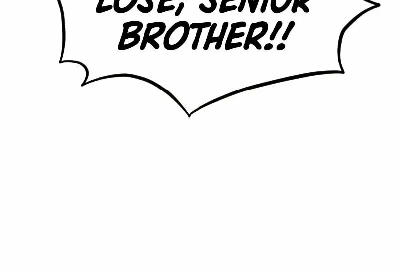 Return of the Blossoming Blade Chapter 58 page 69 - 