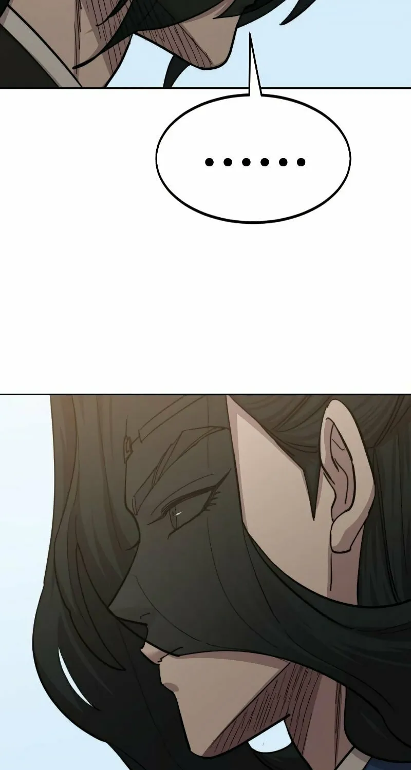 Return of the Blossoming Blade Chapter 58 page 72 - 