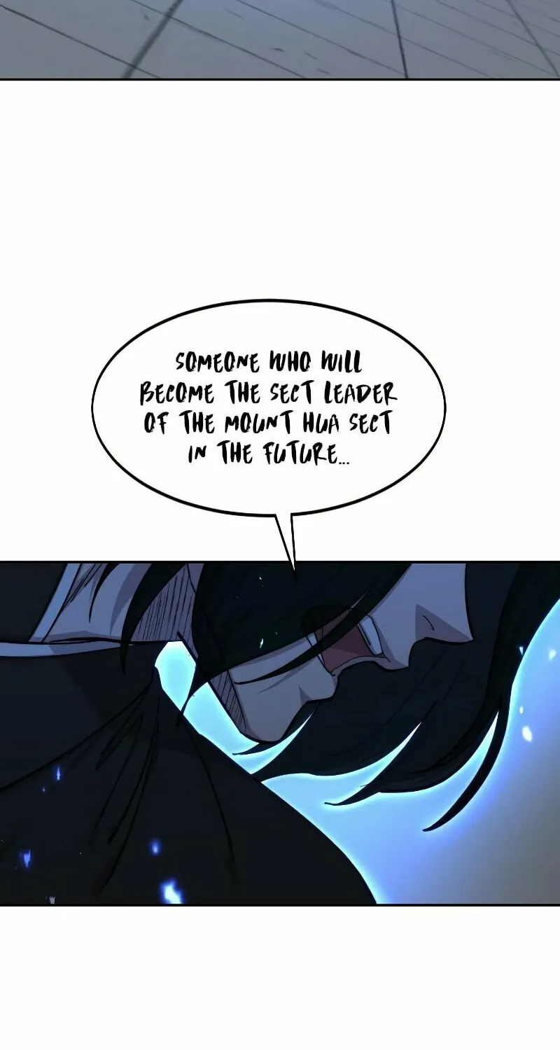 Return of the Blossoming Blade Chapter 58 page 88 - 