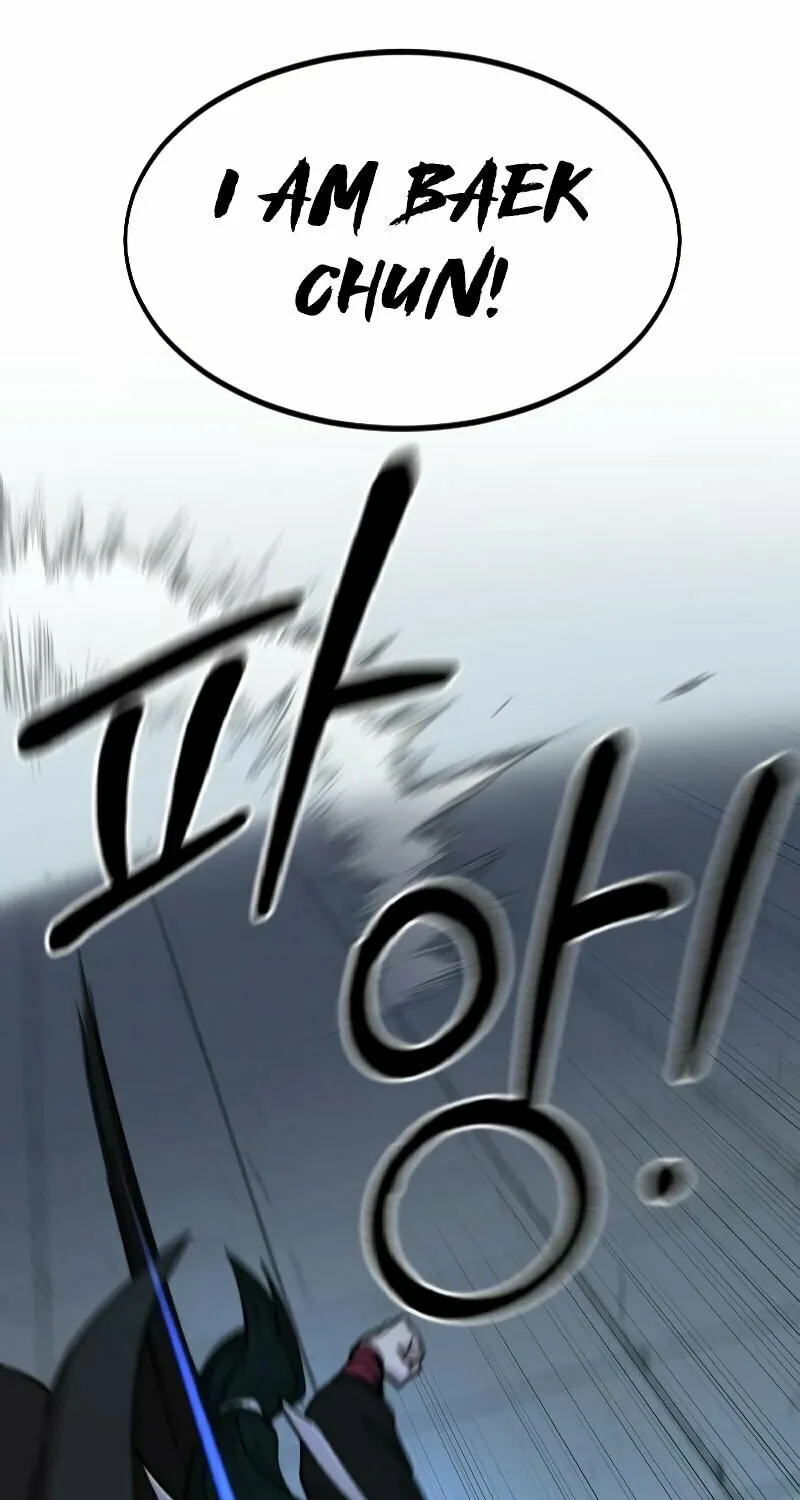 Return of the Blossoming Blade Chapter 58 page 89 - 